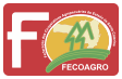 Fecoagro