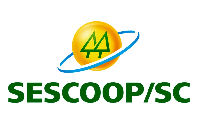 Sescoop/SC apoiará eventos online