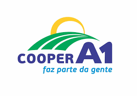 Cooper A1 tem propriedades certificadas pela Aurora durante Assembleia da cooperativa