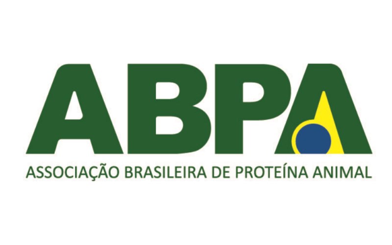 ABPA rebate associação da União Europeia e atesta qualidade brasileira