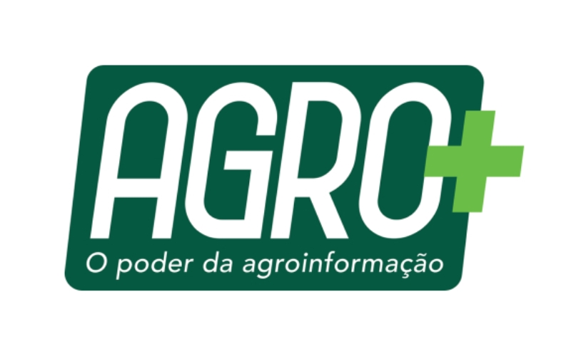 Canal AgroMais estreia na TV com parceria do Sistema CNA/Senar