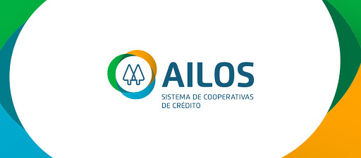 Ailos Aproxima: reúne mais de 2,7 mil usuários na primeira semana de lançamento