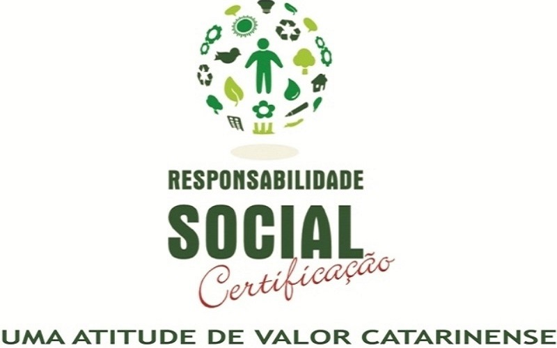 Fecoagro recebe pela quarta vez a Certificação de Responsabilidade Social