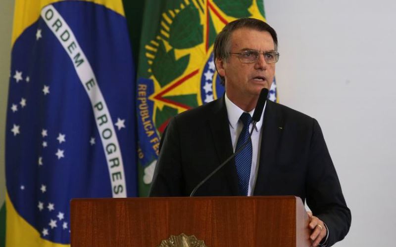 Governo Federal vai atualizar cadastro de pescadores