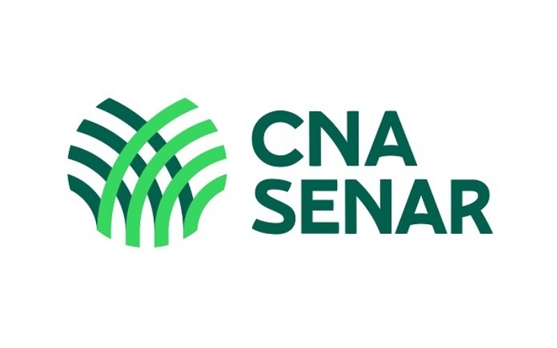 CNA protocola recurso contra suspensão de defensivos agrícolas