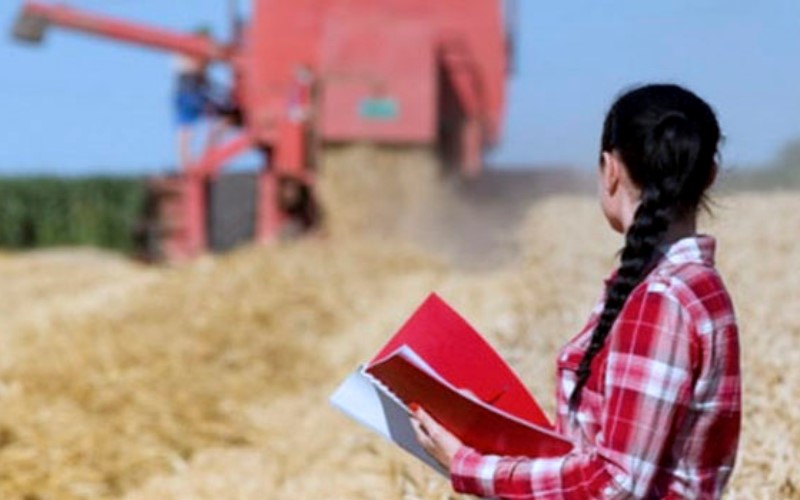 Sistema CNA/Senar promove ações no Congresso das Mulheres do Agro