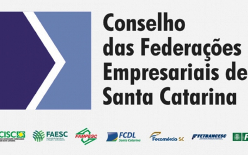 Em manifesto, COFEM pede mais diálogo ao governo de SC