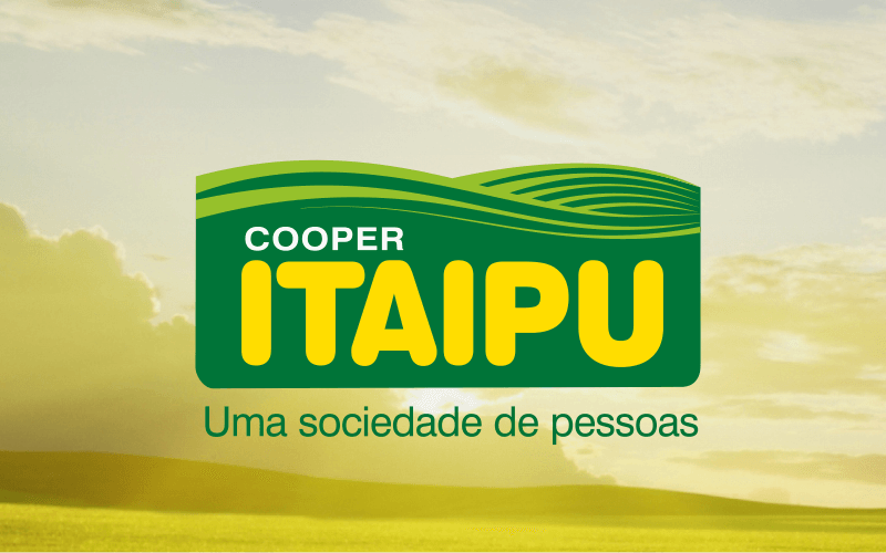 Iniciado treinamento para técnicos da Academia do Leite Itaipu