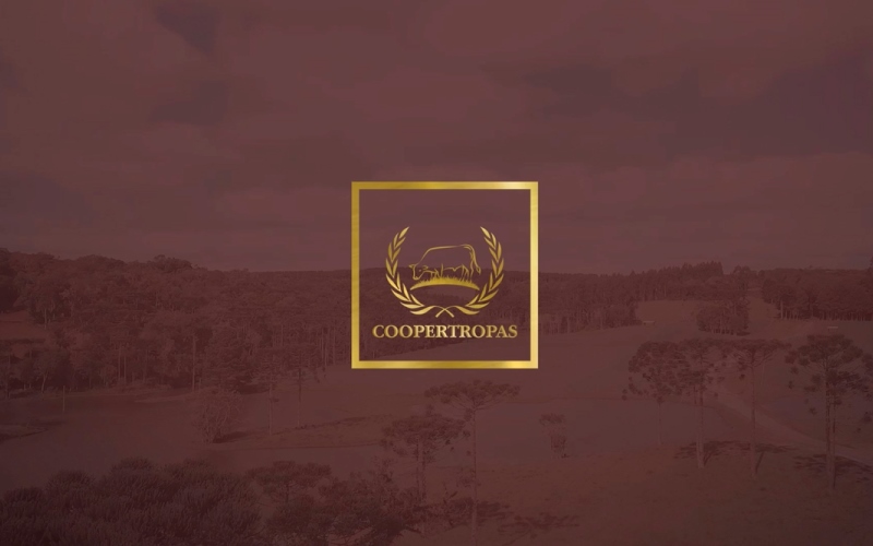 Acompanhe os assuntos que farão parte do programa Cooperativismo em Notícia deste final de semana pela TV e Reportagens que farão parte do programa Resenha do Cooperativismo e Agronegócio do Canal Rural e na Record News de SC da próxima semana