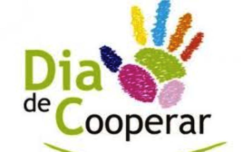 Ministra da Agricultura é a madrinha do Dia C, destaca OCB