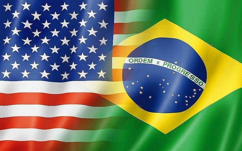 Estados Unidos reabrem mercado para carne in natura do Brasil