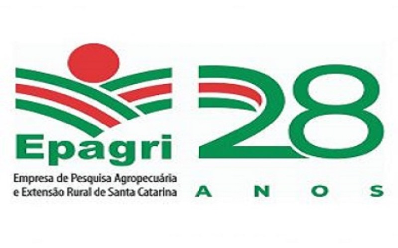 Epagri comemora 28 anos de fundação com eventos por todo o Estado