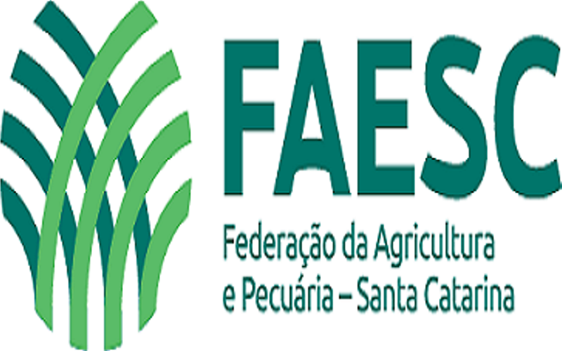 Faesc encerra atividades do ano com Seminário e Assembleia Geral