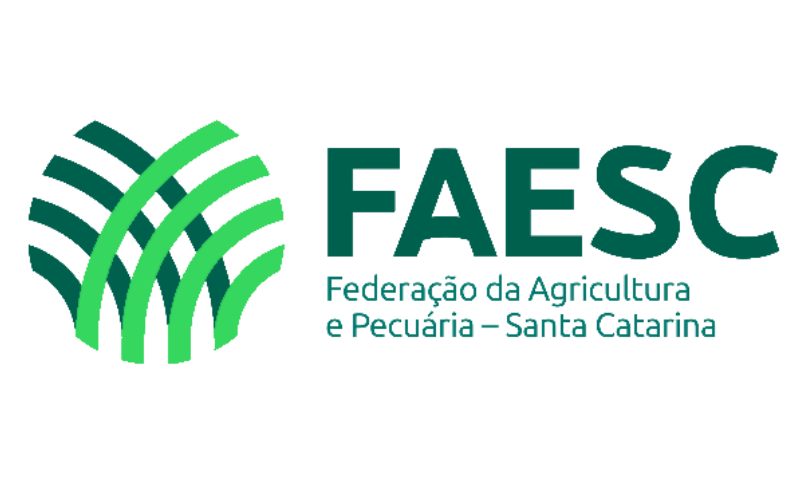 FAESC: valor da terra nua para fins de tributação deve refletir o mercado local