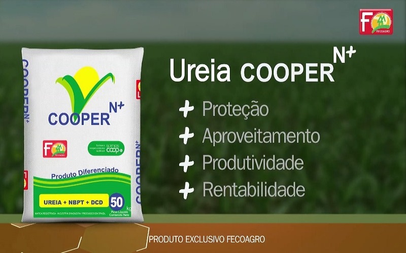 Assuntos que farão parte do programa Cooperativismo em Notícia desse final de semana na TV e Reportagens que farão parte do programa Resenha do Cooperativismo e Agronegócio do Canal Rural e na Record News de SC da próxima semana