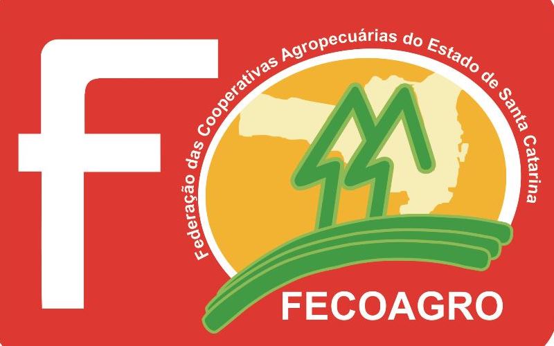 Fecoagro faz adaptações em sua rotina de trabalho para garantir que o agronegócio catarinense continue produtivo