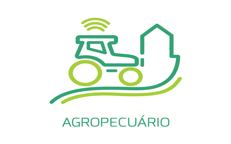 Representantes de cooperativas do agro do mundo debatem intercâmbio de boas práticas