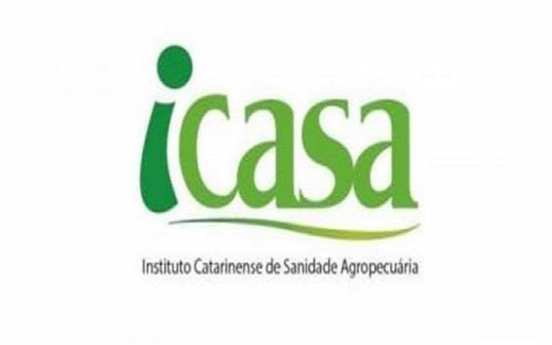 ICASA atualiza situação do atendimento nos municípios