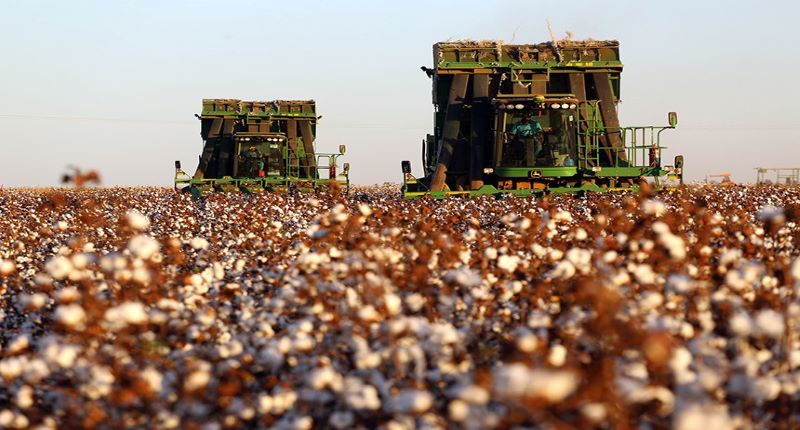 Sancionada em Brasília a atualização da Lei do Agro