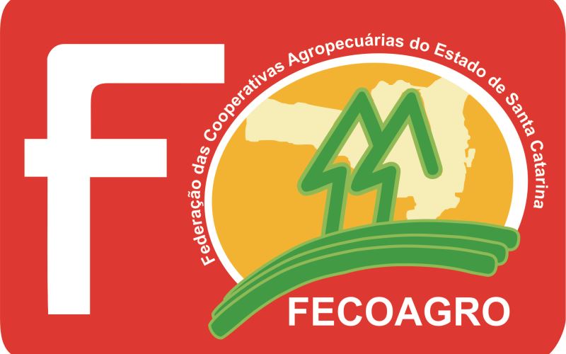 Fecoagro reúne conselhos de administração e fiscal nesta quarta-feira, por teleconferência.