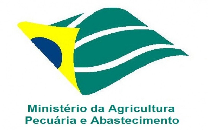 Ministérios da Agricultura e das Relações Exteriores informam a missão ao Brasil do serviço veterinário da Federação da Rússia