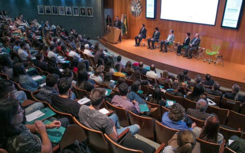 Workshop discutirá prevenção e controle da Peste Suína Africana e Clássica