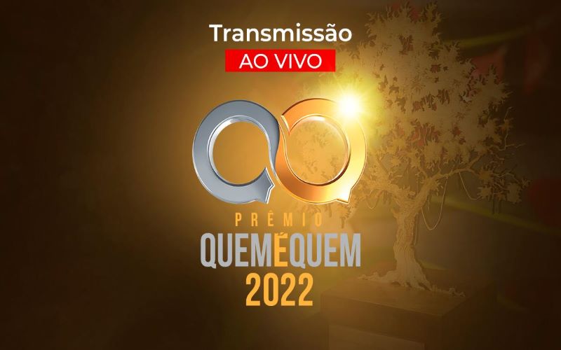 Prêmio Quem é Quem, o “Oscar” do  cooperativismo, será anunciado dia 26 de abril