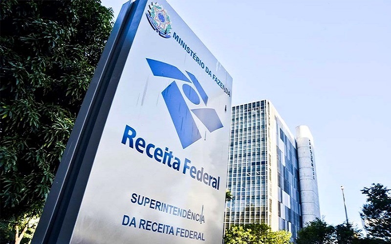 OCB e Receita Federal debatem pauta tributária