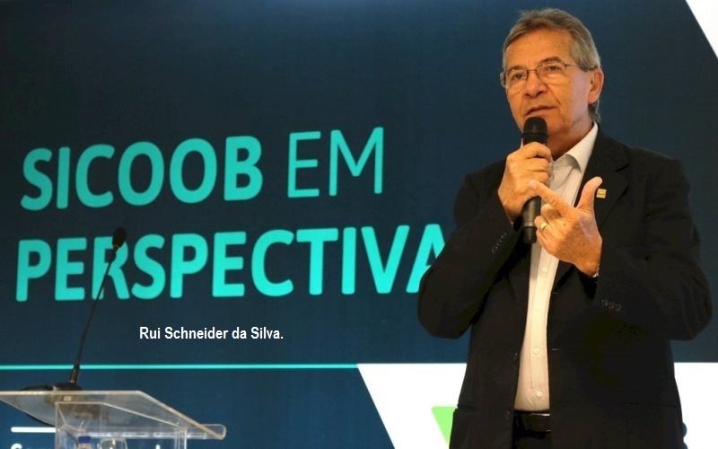 Sicoob SC/RS apresentou dados de 2019 para a imprensa da capital