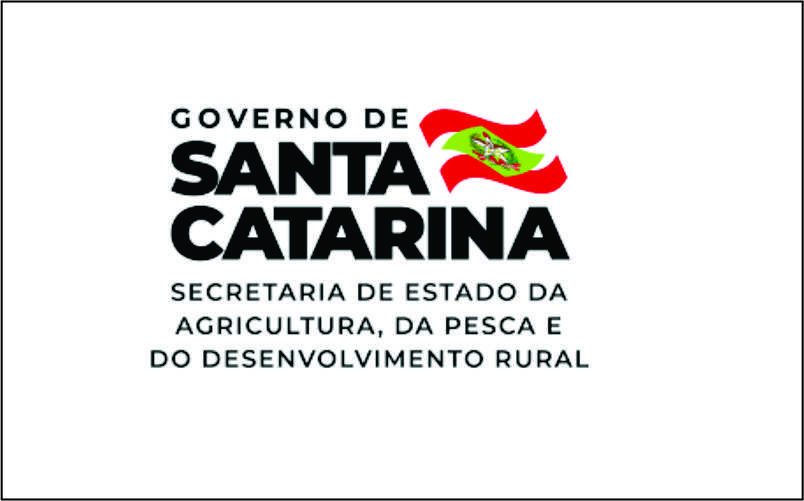 Secretaria da Agricultura, Epagri, Cidasc e Ceasa têm alterações nos atendimentos ao público