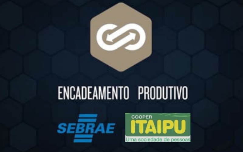 Itaipu participa de avaliação do Programa Encadeamento Produtivo do Sebrae