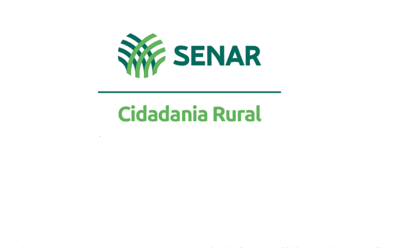 Programa Cidadania Rural é realizado em Tubarão