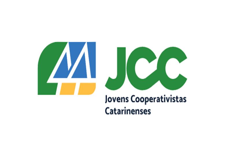 Programa JCC do SESCOOP/SC já é uma realidade