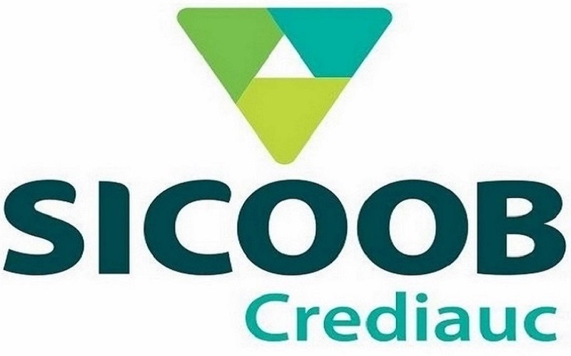 Sicoob Crediauc esteve presente no Tecnoeste 2020