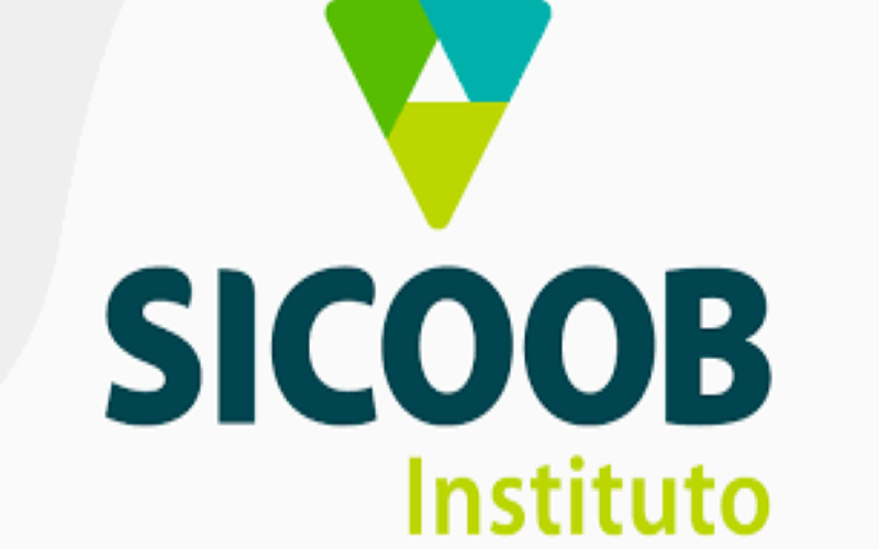 Instituto Sicoob SC/RS promove Workshop de Educação Financeira