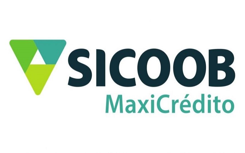 Sicoob MaxiCrédito divulga calendário das pré-assembleias de 2020