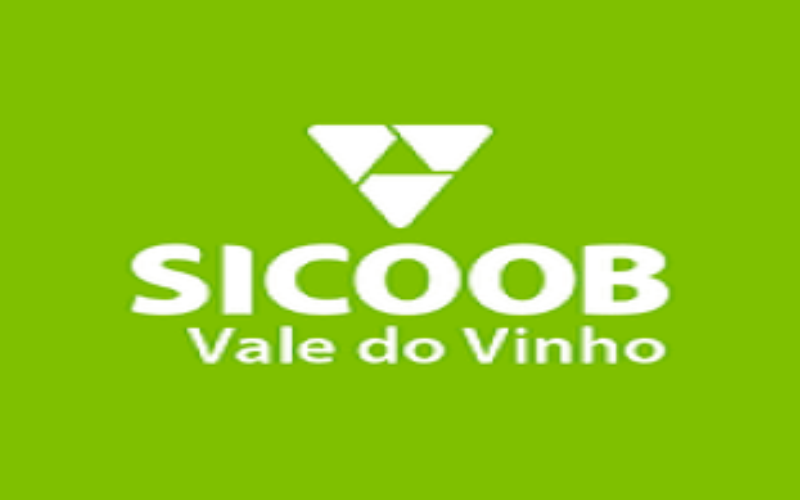 Capacitação delegados Sicoob Vale do Vinho