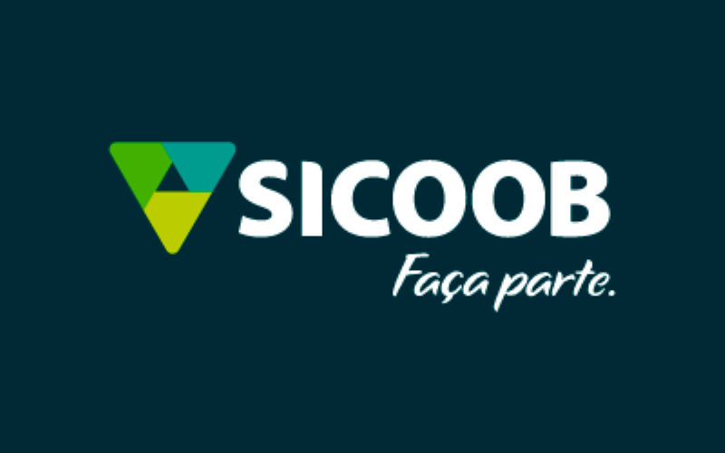 Sicoob concede isenção de tarifa sobre limite de cheque especial