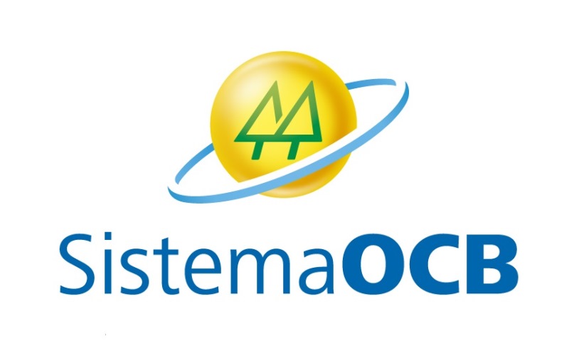 Sistema OCB se adapta para continuar atendimento às cooperativas