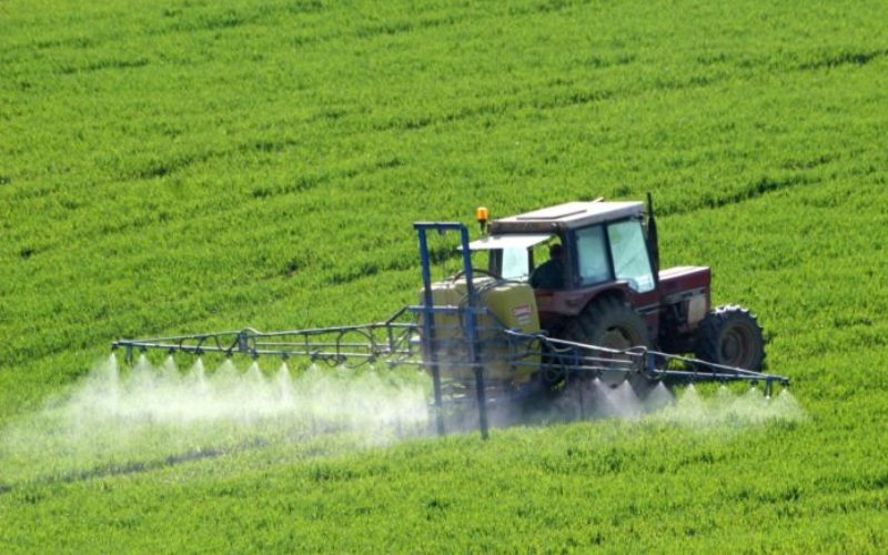 Syngenta debate avaliação de risco ambiental de agroquímicos em Simpósio de Ecologia