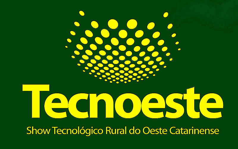 Copérdia prepara Tecnoeste em Concórdia