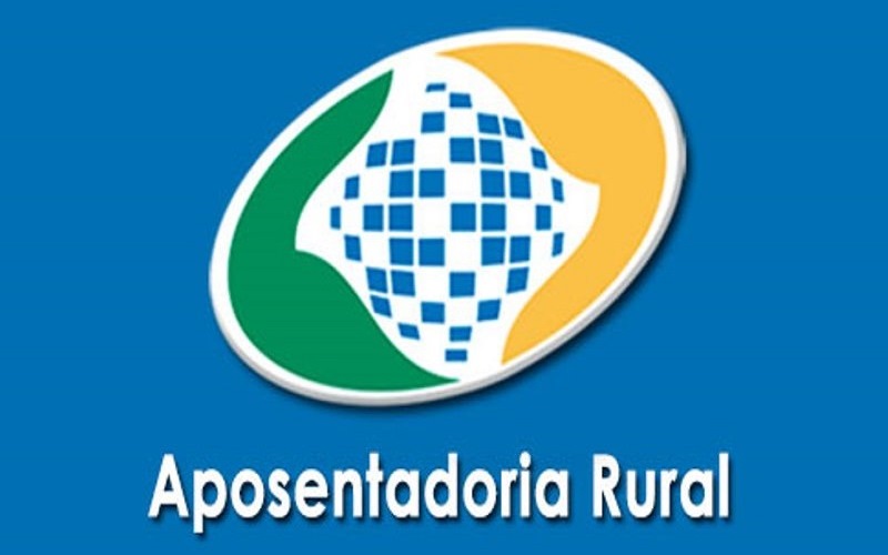 Saiba como fica a aposentadoria rural após aprovação do Senado