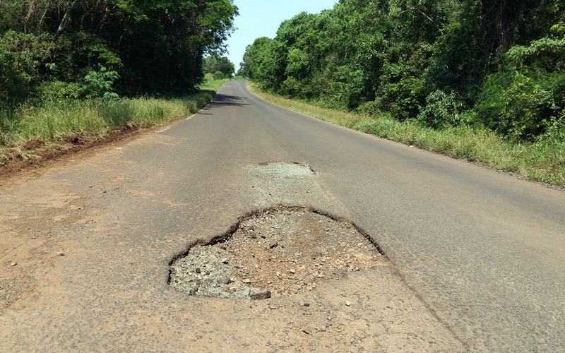 Audiências Públicas discutem rodovias estaduais