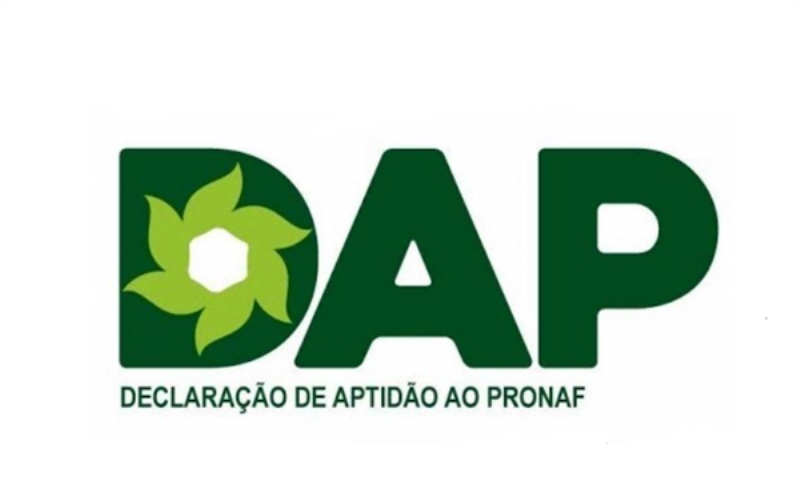 Prorrogada por seis meses validade de declarações de aptidão do PRONAF (DAPs)