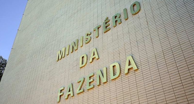 Medida Provisória 1.227, do Governo Federal, proíbe a utilização de créditos de PIS/COFINS; setor empresarial e agro protestam