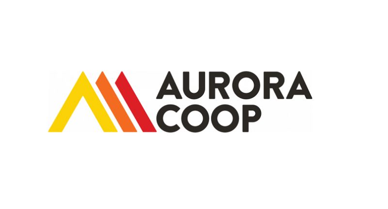 Aurora Coop emite nota sobre greve em unidades de abate de aves e suínos em Erechim RS