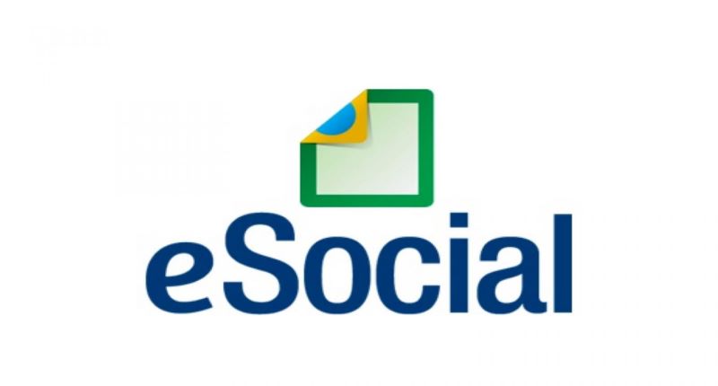 Recolhimentos de contribuição para o SENAR não muda com o início do eSocial