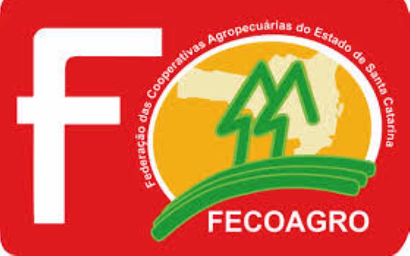 Fecoagro e Sicoob Central tem assembleia de prestação de contas nesta quarta em Florianópolis