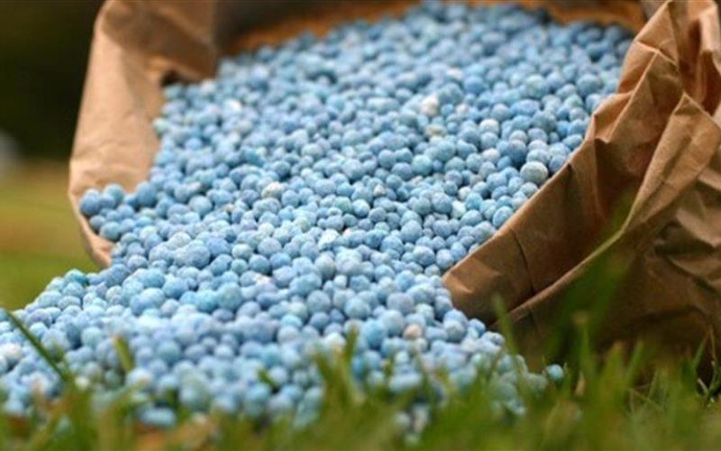 Mercado de fertilizantes especiais apresenta expansão de 7,7% em 2019