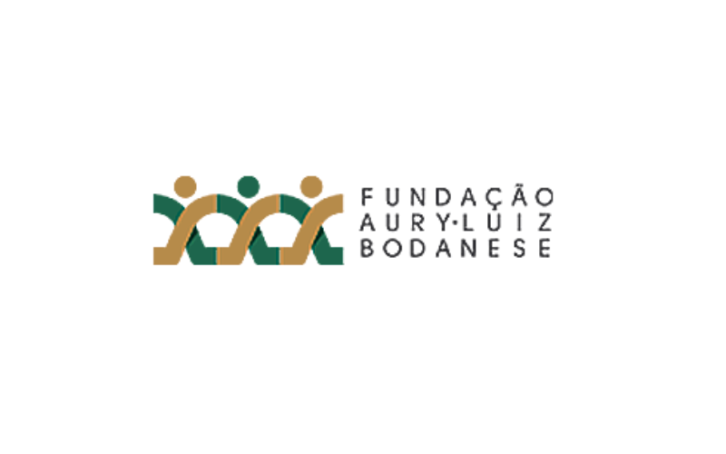 Ações socioambientais movimentam ano da Fundação Aury Luiz Bodanese